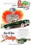 Dodge 1953 1.jpg